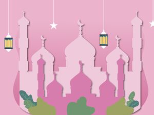 Jadwal Buka Puasa Hari Ini Semarang, Demak, dan Sekitarnya 28 Maret 2023