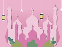 Jadwal Imsak Hari Ini 5 Maret 2026 di Purwokerto dan Sekitarnya