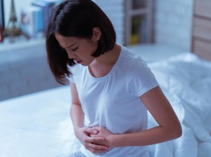 Mengenal Penyakit Flu Perut: Gejala, Penyebab, hingga Cara Pencegahannya