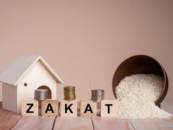 Kapan Waktu Membayar Zakat Fitrah? Ini Penjelasan Lengkapnya