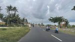 Jalur Pansela Cianjur-Pangandaran, Jalan Halus, Serasa di Tol Pribadi!