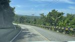 Jalur Pansela Cianjur-Pangandaran, Jalan Halus, Serasa di Tol Pribadi!