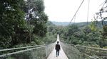 4 Jembatan Ikonik di Indonesia
