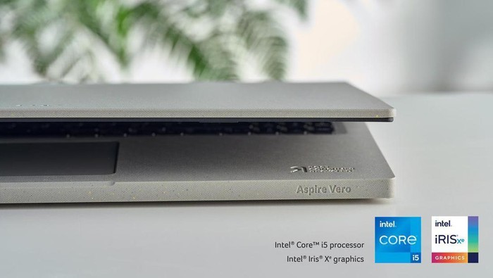 Laptop Acer
