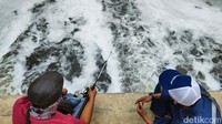 Bagaimana menurut Anda? 