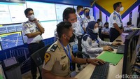 Direktur Jenderal Perhubungan Darat Budi Setiyadi menerangkan, posko tersebut merupakan bagian dari rangkaian kegiatan yang dilaksanakan untuk pemantauan pelaksanaan penyelenggaraan transportasi selama periode angkutan lebaran tahun 2022.