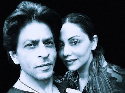 7 Artis Bollywood Jalani Puasa dan Lebaran Ditemani Pasangan yang Beda Agama