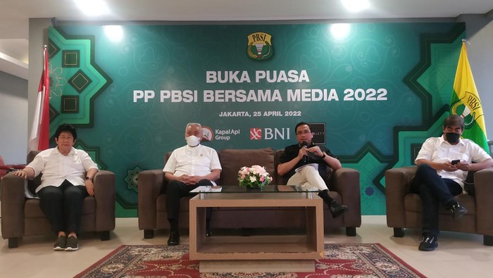 PBSI