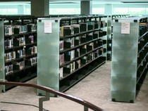 Transformasi Perpustakaan Menuju Pusat Inovasi dan Kolaborasi