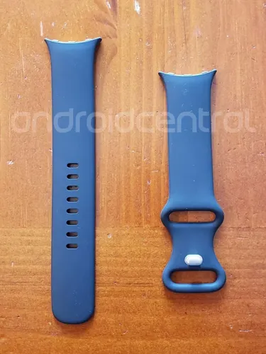 Wujud Google Pixel Watch terungkap setelah prototipenya tertinggal di restoran