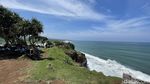 Puncak Guha Bungbulang, Mirip Uluwatu dan Broken Beach Nusa Penida