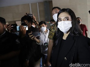 Tak Ada Pengembalian Uang Usai DJ Una Terima Honor dari DNA Pro, Kenapa?