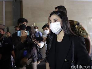 DJ Una Rugi Rp 920 Juta Usai Investasi Rp 1,5 M di DNA Pro