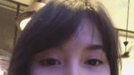 Sarah Viloid, Gamers Cantik dan Seksi yang Hobi Makan Bakso Jumbo