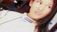 Dian Sastrowardoyo memang pernah terlibat dalam video klip Sheila On 7 dulu. (Foto: dok. YouTube Sony Music Indonesia)
