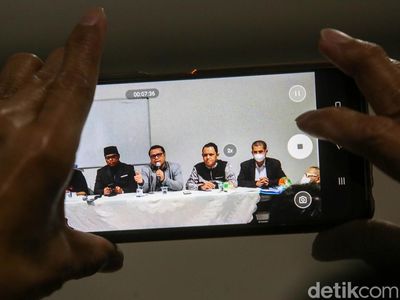 Somasi Terbuka Kepada Hotman Paris
