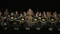 Kekalahan ini sangat memalukan Sekutu termasuk Churchill yang akhirnya mengundurkan diri dari jabatannya. Pendaratan Gallipoli ini hingga sekarang masih dirayakan warga Selandia Baru dan Australia sebagai Anzac.