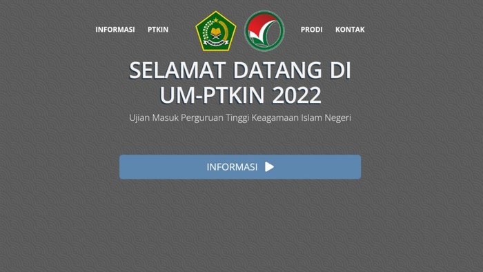 UMPTKIN 2022