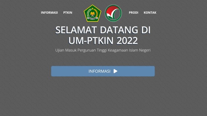UMPTKIN 2022