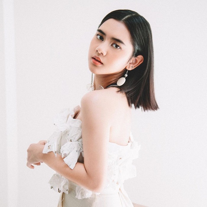 Ziva Magnolya