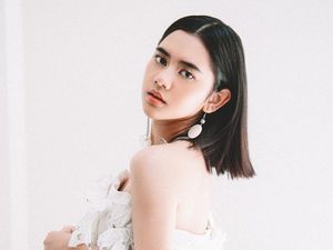Cerita Teman hingga Pengalaman Pribadi Inspirasi Ziva Magnolya Bikin Lagu
