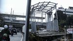 11 Halte TransJakarta Bakal Direvitalisasi