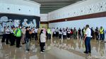Tiga Hari Lagi, Bandara YIA Mulai Layani Penerbangan Internasional