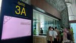 Tiga Hari Lagi, Bandara YIA Mulai Layani Penerbangan Internasional