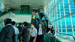 Tiga Hari Lagi, Bandara YIA Mulai Layani Penerbangan Internasional