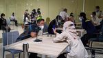 Tiga Hari Lagi, Bandara YIA Mulai Layani Penerbangan Internasional