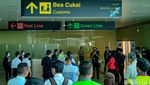 Tiga Hari Lagi, Bandara YIA Mulai Layani Penerbangan Internasional
