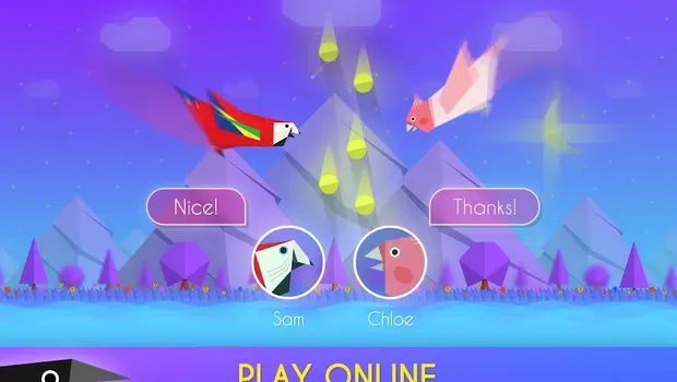 5 Game Indie Menyenangkan di Android untuk Dimainkan Saat Ngabuburit 5 Game Indie Menyenangkan di Android untuk Dimainkan Saat Ngabuburit