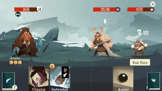 5 Game Indie Menyenangkan di Android untuk Dimainkan Saat Ngabuburit 5 Game Indie Menyenangkan di Android untuk Dimainkan Saat Ngabuburit