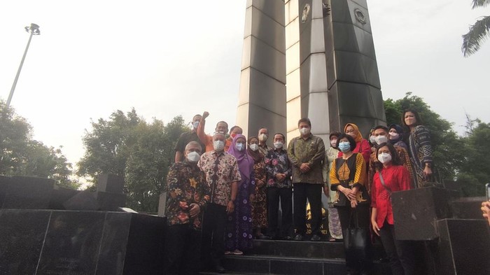 Airlangga Hartarto