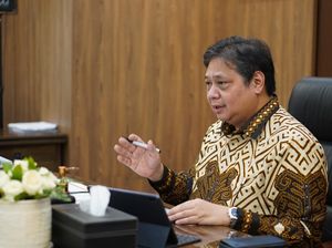 Pemerintah Bakal Terbitkan Aturan DMO dan DPO Minyak Goreng Lagi