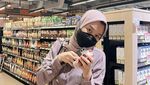 Ini Sosok Calon Istri Bintang Emon yang Doyan Ngopi