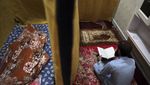 Anak-anak Pakistan Dalami Al-Quran di Bulan Ramadan