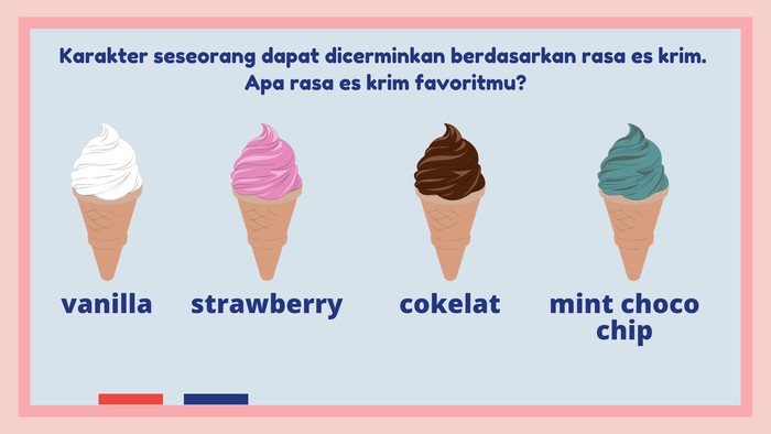 Asah Otak Asah otak detikHealth.