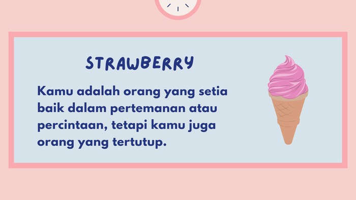 Asah Otak Asah otak detikHealth.