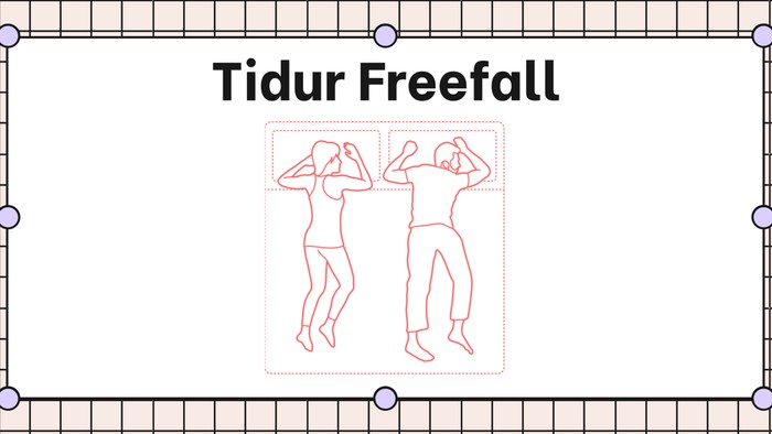 Asah otak detikHealth