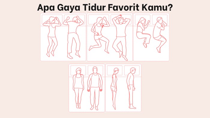 Asah otak detikHealth