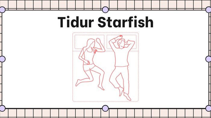 Asah otak detikhealth