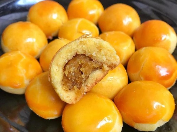 tips anti gagal membuat kue kering lebaran tips anti gagal membuat kue kering lebaran