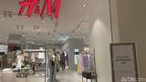 H&M Cabut dari Rusia!