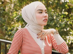 Heboh Tuduhan Medina Zein Catut Nama Raffi Ahmad