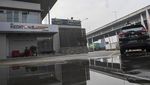 Hotel Pertama di Rest Area KM 19 Tol Japek, Tarifnya Per Tiga Jam