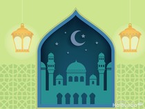 Jadwal Imsak Kupang NTT 2 Ramadhan, Lengkap Doa Niat Puasa