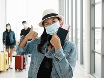 Video: Begini Caranya Memanfaatkan AI untuk Perencanaan Traveling