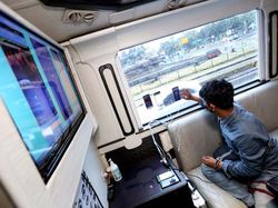 Indosat Optimalisasi Jaringan di 300 Titik Saat Libur Lebaran