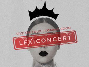 Mau Tahu Bocoran Konser Lexicon Isyana Sarasvati? Simak di Sini